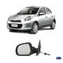 Retrovisor-March-Externo-Esquerdo-Motorista-Eletrico-2012-a-2020-Genuino---1995839