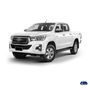 Parachoque-Hilux-Dianteiro-2019-a-2020-Preto-Liso-Com-Furos-Tyg---1997159