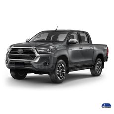 Parachoque-Hilux-Dianteiro-2021-a-2021-Preto-Liso-Com-Furos-Fpi---1999469