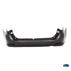 Parachoque-Hilux-Sw4-Traseiro-2012-a-2015-Preto-Liso-Sem-Furos-Tyg---2006069