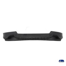 Parachoque-Ecosport-Dianteiro-Inferior-2013-a-2017-Preto-Texturizado-Sem-Furos-Tyg---2039969