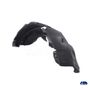 Parabarro-Ford-Ecosport-Direito-Passageiro-2013-a-2017-Genuino---2046069