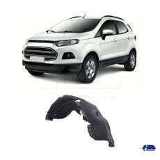 Parabarro-Ford-Ecosport-Direito-Passageiro-2013-a-2017-Genuino---2046069