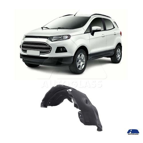 Parabarro-Ford-Ecosport-Direito-Passageiro-2013-a-2017-Genuino---2046069