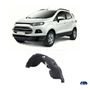 Parabarro-Ford-Ecosport-Direito-Passageiro-2013-a-2017-Genuino---2046069