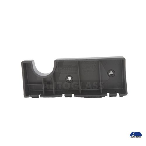 Guia-Parachoque-Corsa-Classic-Dianteiro-Direito-Passageiro-2011-a-2016-Engekar---2057469