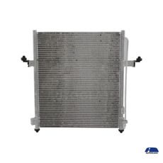 Condensador-Ar-Condicionado-L200-Triton-3.23.5-2007-a-2011-Dieselflex-Automaticomanual-Kvr---1898549
