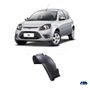 Parabarro-Ford-Ka-Direito-Passageiro-2008-a-2013-Shin-Mei---2023229