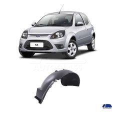 Parabarro-Ford-Ka-Esquerdo-Motorista-2008-a-2013-Shin-Mei---2023249