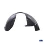 Parabarro-Ford-Ka-Esquerdo-Motorista-2008-a-2013-Shin-Mei---2023249