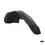 Parabarro-Ford-Ka-Direito-Passageiro-97-a-2007-Shin-Mei---2023349