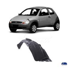 Parabarro-Ford-Ka-Direito-Passageiro-97-a-2007-Shin-Mei---2023349