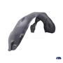 Parabarro-Ford-Ka-Direito-Passageiro-97-a-2007-Shin-Mei---2023349