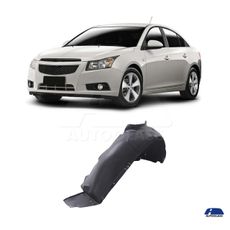 Parabarro-Cruze-Esquerdo-Motorista-2012-a-2016-Shin-Mei---2024509