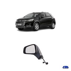 1247771---retrovisor--eletrico-direito-GM-Tracker-2018-2019-2020-2021-2022