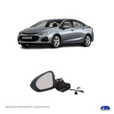 1089129---Retrovisor-Esquerdo-Eletrico-Chevrolet-Cruze-2017