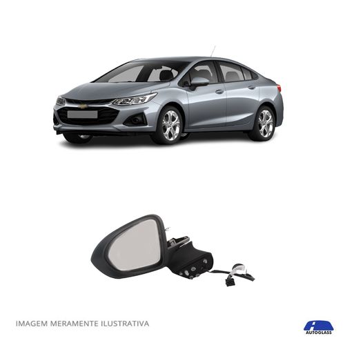 1089129---Retrovisor-Esquerdo-Eletrico-Chevrolet-Cruze-2017