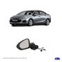 1089129---Retrovisor-Esquerdo-Eletrico-Chevrolet-Cruze-2017