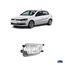 1016819---Farol-Auxiliar-Direito--Volkswagen-Gol-Geracao-6--2013-2014-2015-2016