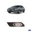 1087679---Farol-Auxiliar-Cromado-Esquerdo-Honda-New-Civic-2012-2013-2014