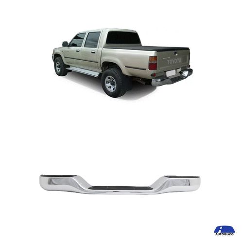 1095179---Parachoque-Traseiro-Cromado-Toyota-Hilux-2002-2003-2004-2005