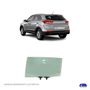 1115729---Vidro-Porta-Traseiro-Esquerdo-Hyundai-Creta--2017-2018-2019-2020-2021