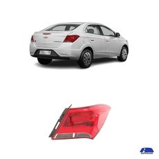1135554---Lanterna-Traseiro-Bicolor--Direito-Chevrolet-Prisma-2017-2018-2019-2020-2021-2022