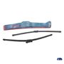 Palheta-Parabrisa-Classe-B-2006-em-Diante-Silicone-Par---1474799