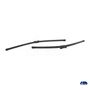 Palheta-Parabrisa-Classe-B-2006-em-Diante-Silicone-Par---1474799