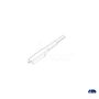 Palheta-Parabrisa-Classe-B-2006-em-Diante-Silicone-Par---1474799