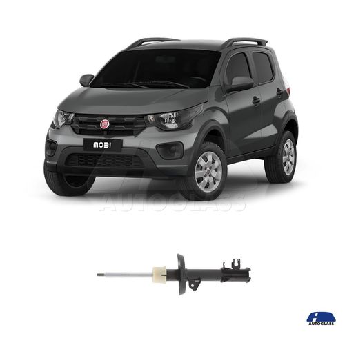 Amortecedor-Mobi-Way-2016-em-Diante-Dianteiro-Direito-Nakata---1520289