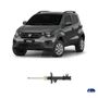 Amortecedor-Mobi-Way-2016-em-Diante-Dianteiro-Direito-Nakata---1520289