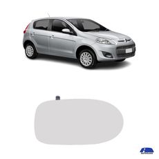 539545---Lente-Retrovisor-Direito-Fiat-Palio-2011-2012-2013-2014-2015-2016-2017