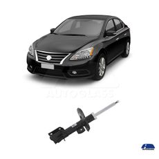 Amortecedor-Nissan-Sentra-2013-em-Diante-Dianteiro-Esquerdo-Nakata---1573249