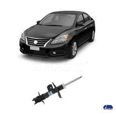 Amortecedor-Nissan-Sentra-2013-em-Diante-Dianteiro-Direito-Nakata---1573259