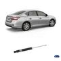 Amortecedor-Nissan-Sentra-2013-em-Diante-Traseiro-Direito-Esquerdo-Nakata---1573269