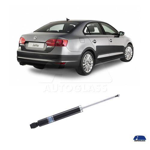 Amortecedor-Jetta-2011-em-Diante-Traseiro-Direito-Esquerdo-Nakata---1573539