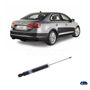 Amortecedor-Jetta-2011-em-Diante-Traseiro-Direito-Esquerdo-Nakata---1573539