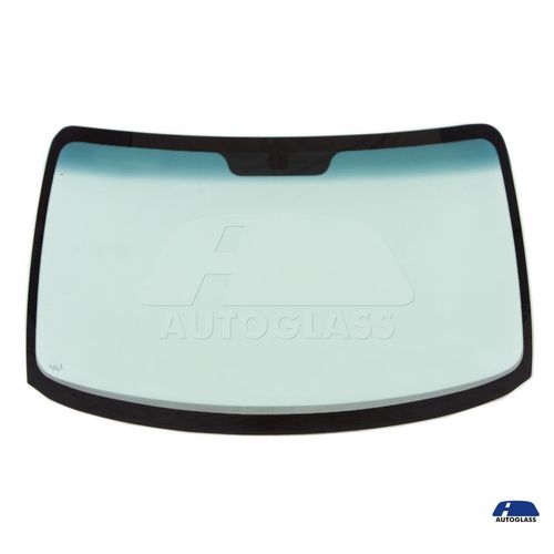 Parabrisa-Hr-2005-a-2021-Verde-Faixa-Azul-Saint-Gobain---1884849