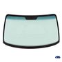 Parabrisa-Hr-2005-a-2021-Verde-Faixa-Azul-Saint-Gobain---1884849