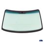 Parabrisa-Hr-2005-a-2021-Verde-Faixa-Azul-Saint-Gobain---1884849