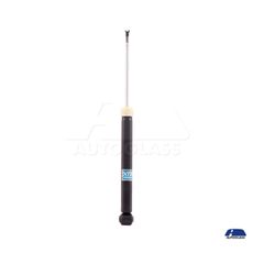 Amortecedor-Suspensao-Punto-2007-a-2017-Traseiro-Esquerdo-Motorista-Nakata---2061949