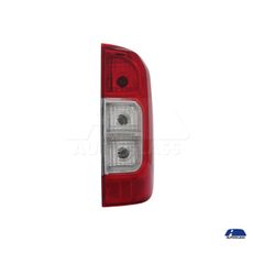 Lanterna-Frontier-Direito-Passageiro-2017-a-2022-Bicolor-Tyc---1527699