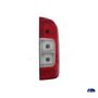 Lanterna-Frontier-Direito-Passageiro-2017-a-2022-Bicolor-Tyc---1527699