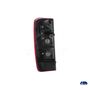 Lanterna-Frontier-Direito-Passageiro-2017-a-2022-Bicolor-Tyc---1527699