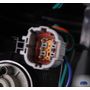 Lanterna-Frontier-Direito-Passageiro-2017-a-2022-Bicolor-Tyc---1527699