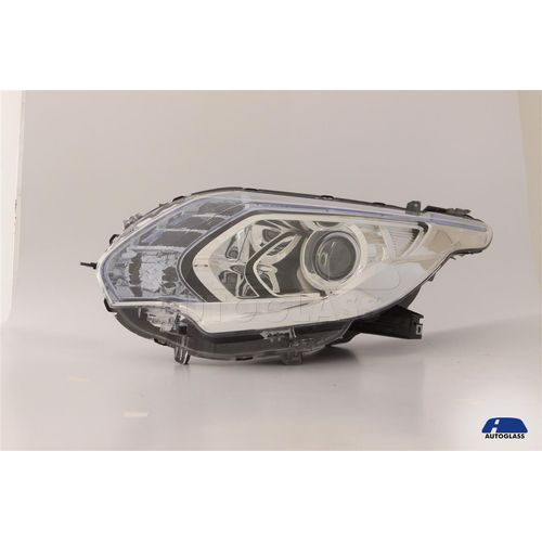 Farol-Principal-L200-Triton-Sport-Esquerdo-Motorista-2017-a-2022-Cromado-Eletrico-Depo---1570179