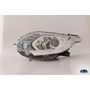 Farol-Principal-L200-Triton-Sport-Esquerdo-Motorista-2017-a-2022-Cromado-Eletrico-Depo---1570179