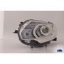 Farol-Principal-L200-Triton-Sport-Esquerdo-Motorista-2017-a-2022-Cromado-Eletrico-Depo---1570179