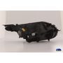 Farol-Principal-L200-Triton-Sport-Esquerdo-Motorista-2017-a-2022-Cromado-Eletrico-Depo---1570179
